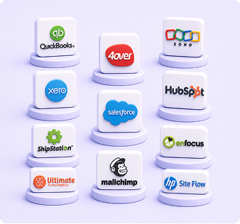 300+ Integrations for Growth.png