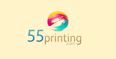 30.png