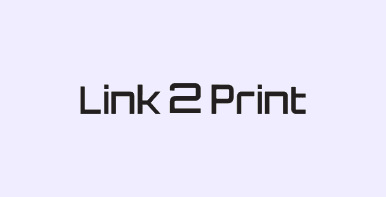 34.png