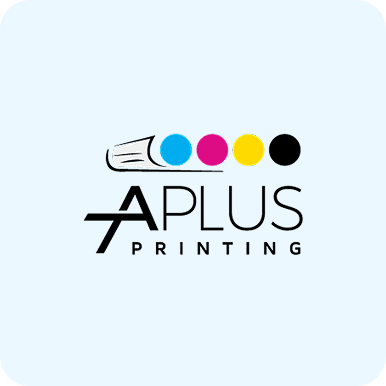 3x Hike in Customer Influx for an American Printer with OnPrintShop.png