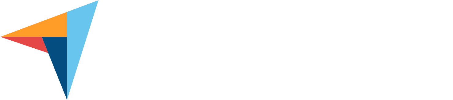 4542f2f4daefef73e4e028399c781bef38a6447c.png