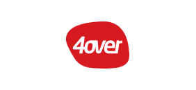 4over