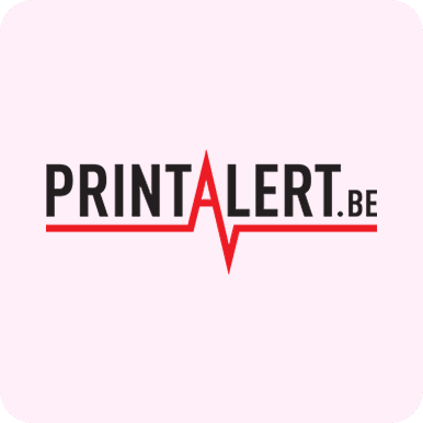 50% Increased Website Visits for a Belgian Print Business, after Collaboration with OnPrintShop.png