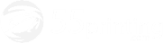 55 Printing.png