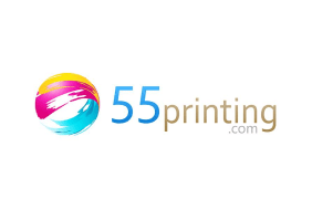 55Printing Success Story