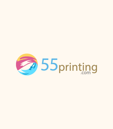 55 Printing Success Story