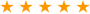 5_star.png