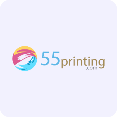 80% Reduction in Ordering Errors, 90% Fewer Checkout Related Queries for 55printing.png