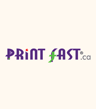 90%_happy_customers_with_onprintshop_free_online_designer.png