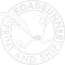 9.png