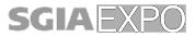 9.png