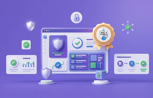 AICPA SOC 2 Certified.png