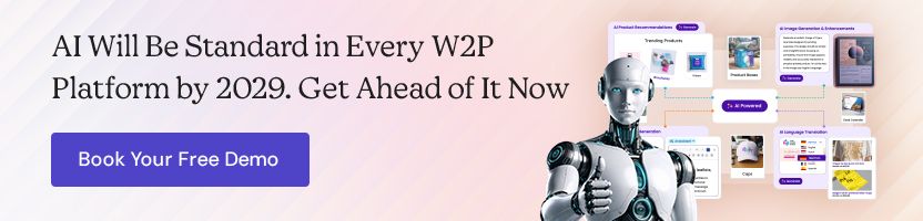 Get AI Web to Print Solutions with OnPrintShop