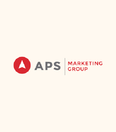 APS Marketing Group Success Story 