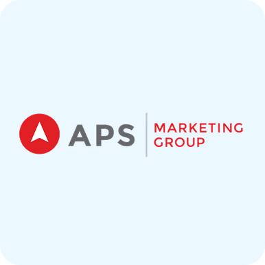 APS Marketing Group from (USA) Sees 20% Sales Growth & 40% Reduction in Checkout-Related Enquiries.png