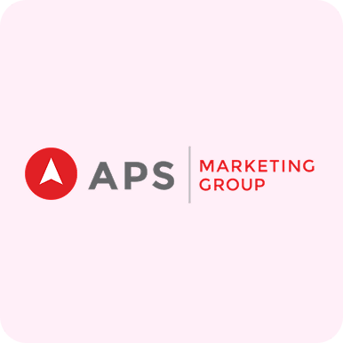 APS Marketing Group from (USA) Sees 20% Sales Growth & 40% Reduction in Checkout-Related Enquiries.png