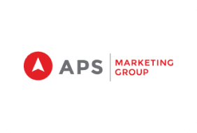 APS Marketing Group Success Story
