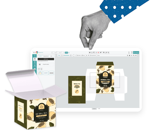 Why Package Design Software is Essential