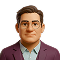 Aaron Avilla.png