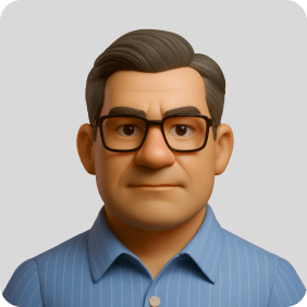 Aaron Avilla.png