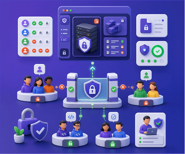 Access Control and Organizational Security.png