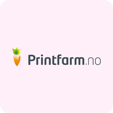 Achieved 100 % Turnover Growth in 2020 Against a Slowdown in The Norwegian Print Industry.png