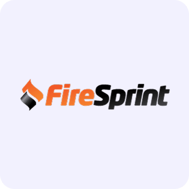 Achieved 48% Boost in the Revenue in the Year 2018, How OnPrintShop Wrote FireSprint’s Growth Story.png