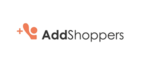 Add Shoppers