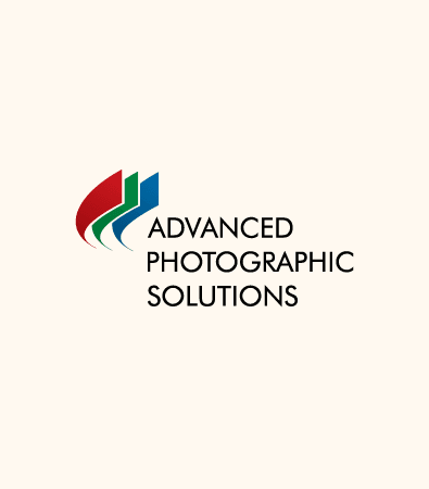 Advanced Photographic Solutions Success Story