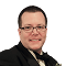 Andrew Moreau.png