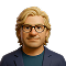 Andry Cucca.png