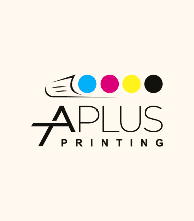 Aplus Printing Success Story