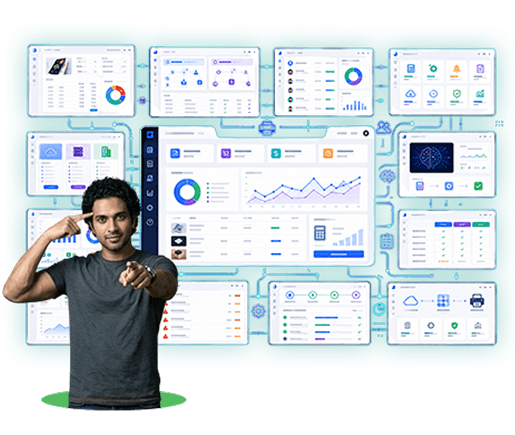 Print Estimating Software Guide