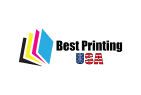 Best printing USA success story
