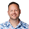 Bob Kincaid.png