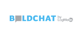 Bold Chat