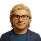Brandon R.png