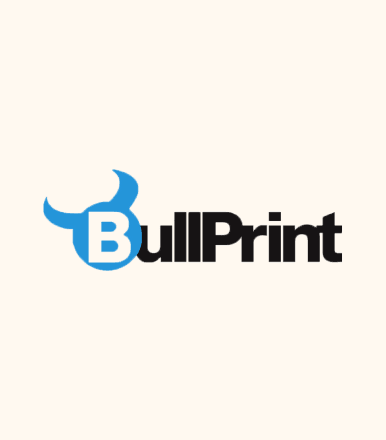 BullPrint Success Story