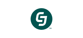 CJ Affiliate