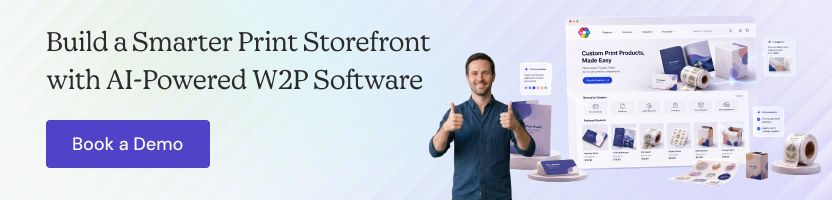 Build a Smarter Label Printing Storefront with OnPrintShop
