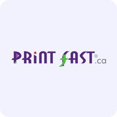 Canadian Printer Achieved 90% Customer Satisfaction Ratio with OnPrintShop’s W2P Solutions.png
