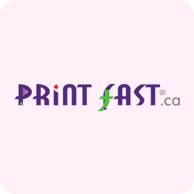 Canadian Printer Achieved 90% Customer Satisfaction Ratio with OnPrintShop’s W2P Solutions.png