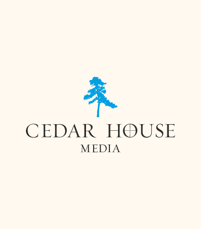 Cedar House Media Success Story
