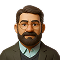 Cemal Aslan.png