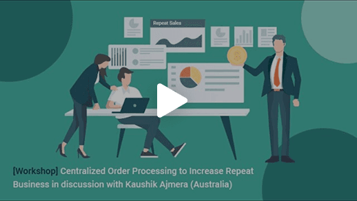 Centralize Order Processing to Increase Repeat Business .png