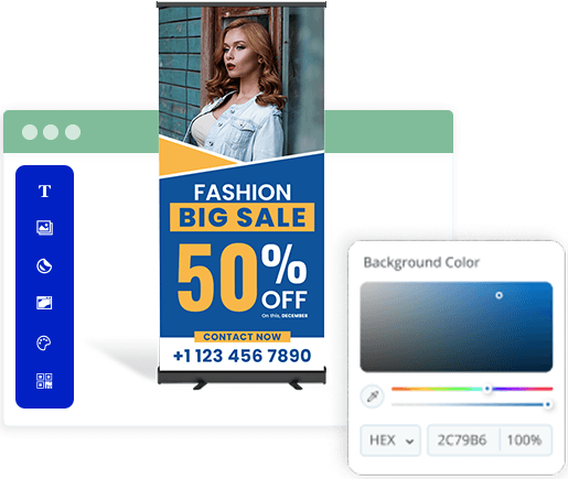  Challenges in Product Customization
