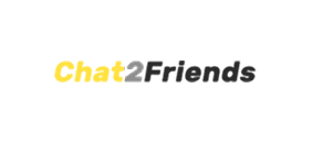 Chat Forum