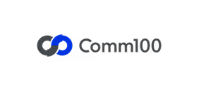 Comm100