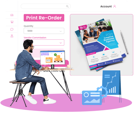 Common Print Reordering Issues and How to Fix Them