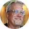 Cory Burden.png